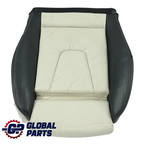Audi sedile anteriore - b8,
