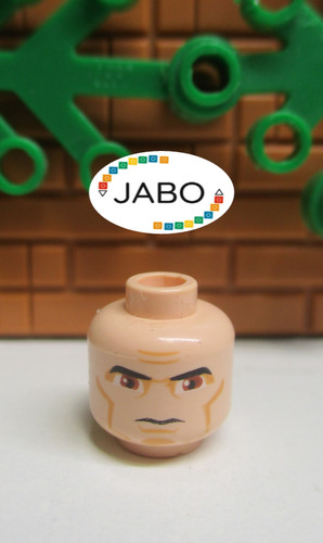 Lego star wars - lego,