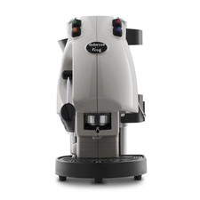 DIDIESSE FROG REVOLUTION VAPOR