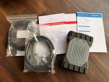 Dispositivo diagnostico