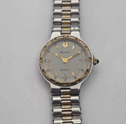 Orologio donna bulova - bulova,