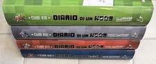 Diario noob 4 - noob,