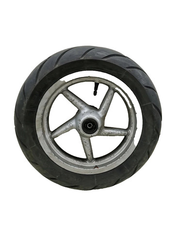 Cerchio anteriore aprilia - anteriore,