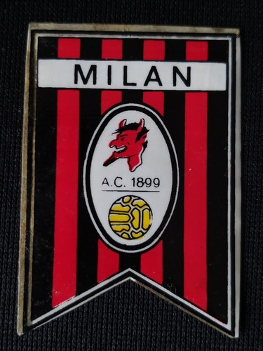 Calciatori panini - ***calciatori,