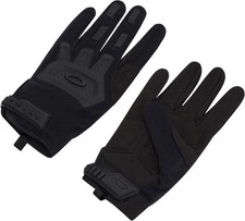 Oakley Men's Flexion 2.0