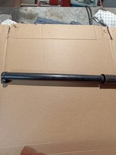 Pompa per biciclette a mano