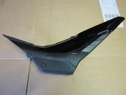 Honda cbr 500 pc44 2016 - 500,