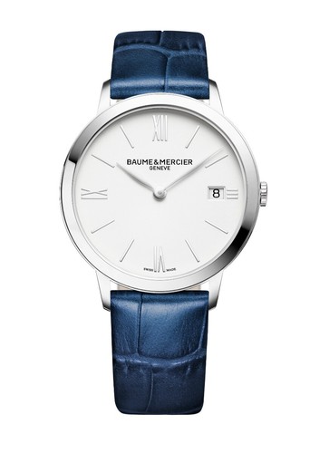 M0a10355 baume mercier - baume,