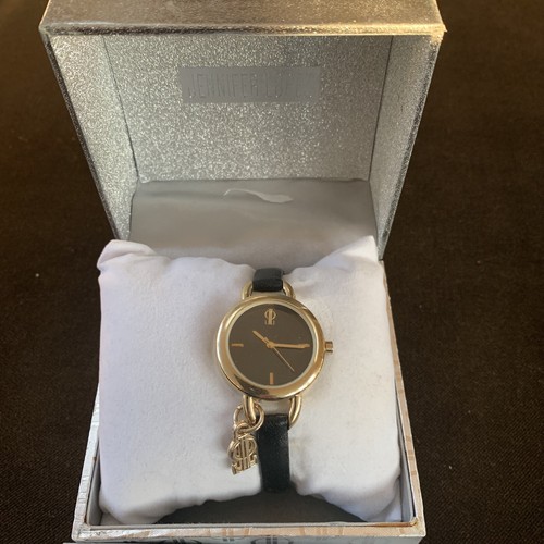 Orologio jennifer lopez - jennifer, lopez,