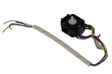 Ariete selettore commutatore