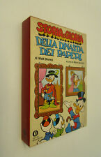 STORIA E GLORIA DELLA DINASTIA