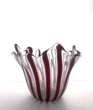 Carlo Nason Murano