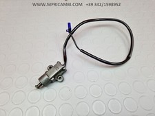 STAND SIDE POSITION SWITCH 3LD825665000 YAMAHA TT600RE 2004