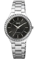 OROLOGIO DONNA Q&Q QC21J202Y