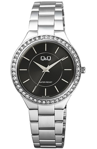 Orologio donna qc21j202y - orologio, q&q