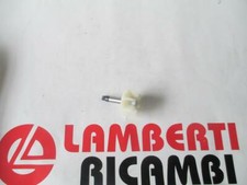 GIRANTE POMPA ACQUA SUZUKI UX SIXTEEN 125 150 2008 2009 2010 2011