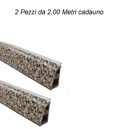 Alzatina cucina per - , top