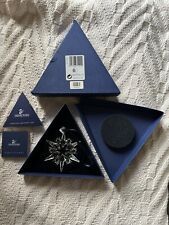 Decorazione natalizia