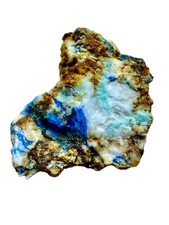 Lotto 5 PEZZI Venature di