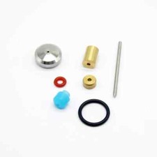 Waterjet Ricambi Accessori