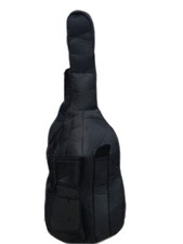 Custodia Gig Bag 3/4 Corde