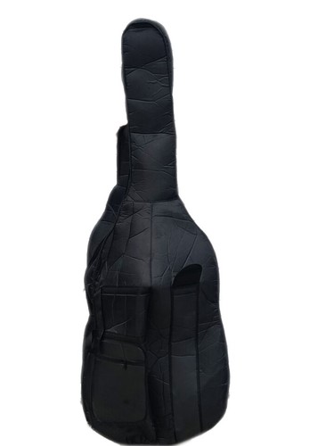 Custodia gig bag corde - bag,