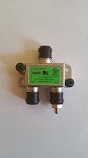 DIRECTV 2-WAY SWM SPLITTER