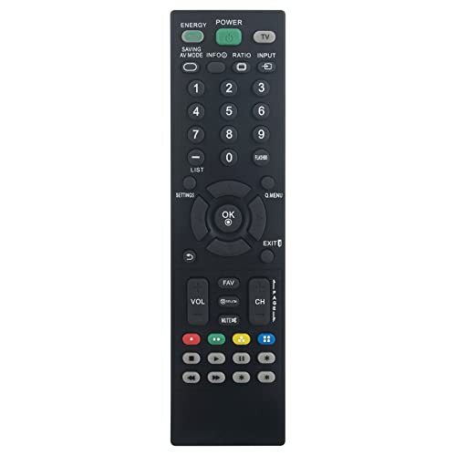 Akb73655806 telecomando - akb73655806,