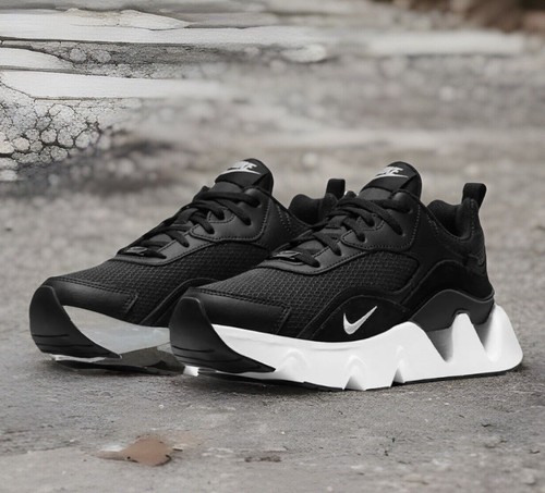 Scarpe casual nike ryz 365 - casual,