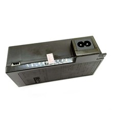 Power Supply Adapter K30291