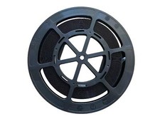 MCC MCTL300N10Y-TP - MOSFET N canali 100 V 500 W (1511 pezzi)