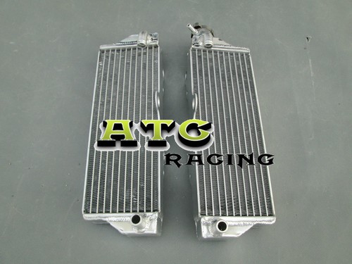 Radiateur aluminium pour - radiateur, en