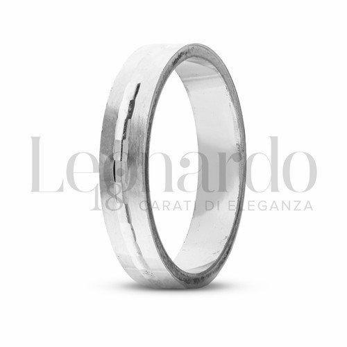Fedina unoaerre biancospino - ,