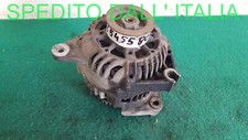 ALTERNATORE CITROEN SAXO PEUGEOT 106 95A  9636545580