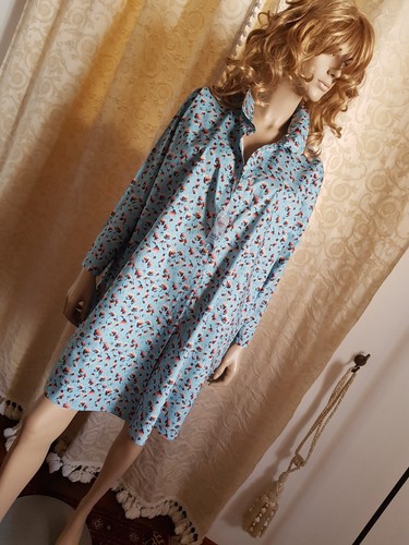 Marina rinaldi max mara - rinaldi,