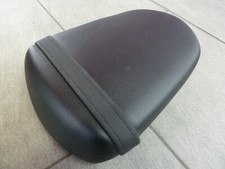 Suzuki GSX-R600, GSX-R750 (CV