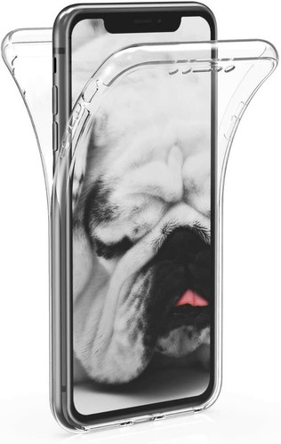Cover per apple iphone - per, max