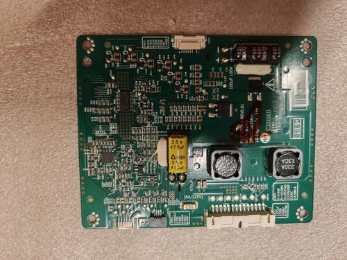 Drive led panasonic - led,