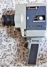 " A A DAVVERO VINTAGE