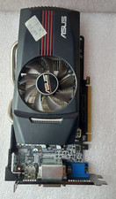 Nvidia GeForce GTX650/1GB DVI-HDMI-VGA/PCI Express Autoalimentata
