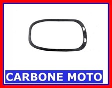 GUARNIZIONE TRA SERBATOIO E