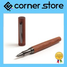 Campo Marzio - Afrique Roller