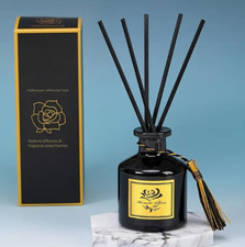 DIFFUSORE DI PROFUMO SANDALO