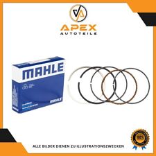 BMW 3.0 MOTORE DIESEL N57D30A