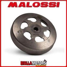 7719114B CAMPANA FRIZIONE