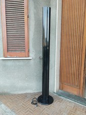 Artemide - Gianfranco Frattini mod. Megaron