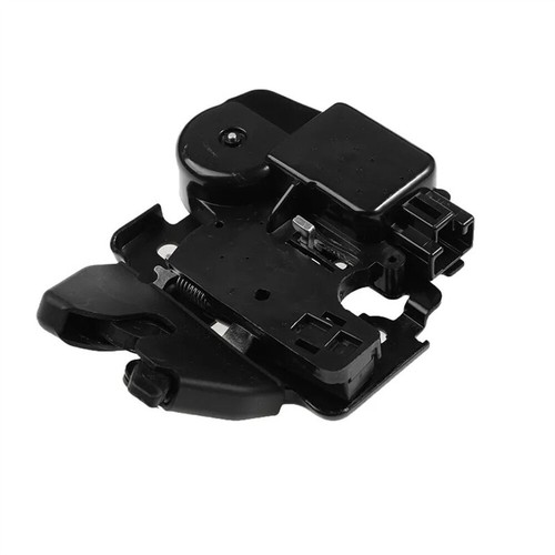 84630 3ta0a assy - 84630-3ta0a,