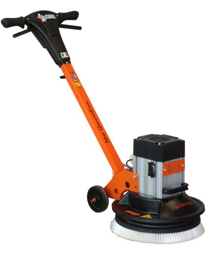Ghelfi twister 2000 - twister,