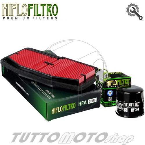 Filtro aria olio - aria,