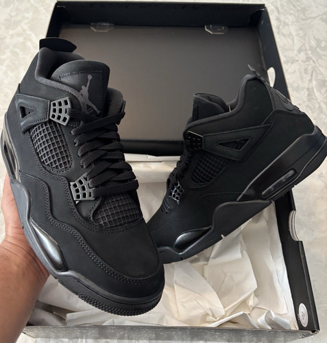 Jordan air retro - jordan,